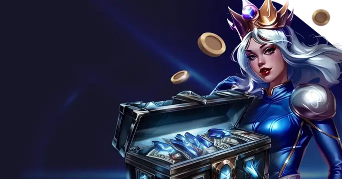 highfly registration